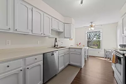 3861 Gold Point #B, Eagan, MN 55122 - Photo 16