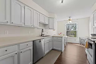 3861 Gold Point, Eagan, MN 55122 - Photo 16