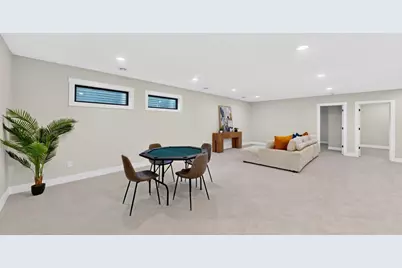 2453 14th Avenue SW, Rochester, MN 55902 - Photo 28