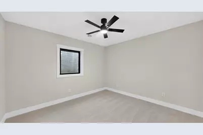 2453 14th Avenue SW, Rochester, MN 55902 - Photo 38