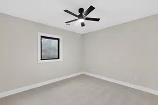 2453 14th Ave SW, Rochester, MN 55902 - Photo 38