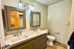310 7th St SW, Roseau, MN 56751 - Photo 42