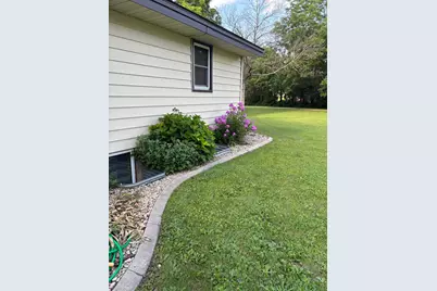 8840 235th Street W, Lakeville, MN 55044 - Photo 32