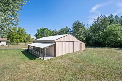 8840 235th Street W, Lakeville, MN 55044 - Photo 8