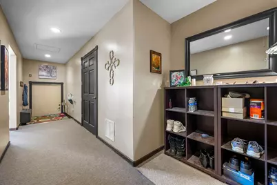 8840 235th Street W, Lakeville, MN 55044 - Photo 24