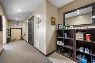 8840 235th St W, Lakeville, MN 55044 - Photo 24