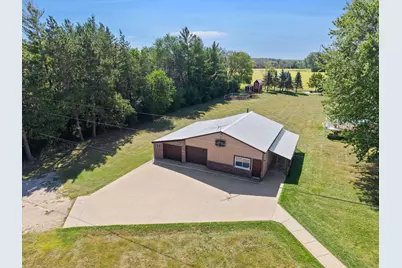 8840 235th Street W, Lakeville, MN 55044 - Photo 34