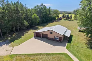 8840 235th St W, Lakeville, MN 55044 - Photo 34