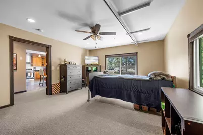8840 235th Street W, Lakeville, MN 55044 - Photo 26