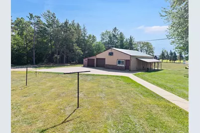 8840 235th Street W, Lakeville, MN 55044 - Photo 4