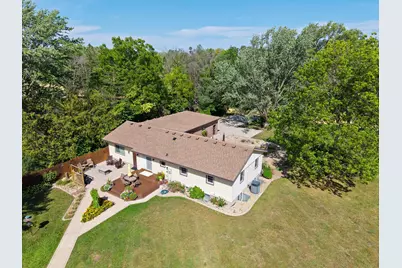 8840 235th Street W, Lakeville, MN 55044 - Photo 30