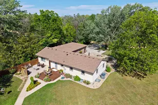 8840 235th St W, Lakeville, MN 55044 - Photo 30