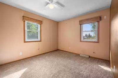 8840 235th Street W, Lakeville, MN 55044 - Photo 22
