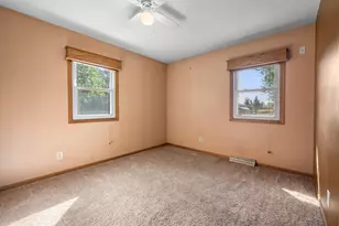 8840 235th St W, Lakeville, MN 55044 - Photo 22