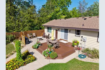 8840 235th Street W, Lakeville, MN 55044 - Photo 2