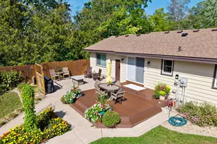 8840 235th St W, Lakeville, MN 55044 - Photo 2