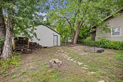 2017 22nd Avenue NE, Minneapolis, MN 55418 - Photo 50