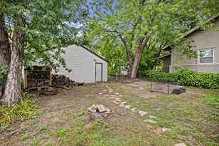 2017 22nd Ave NE, Minneapolis, MN 55418 - Photo 50