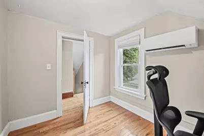 2017 22nd Avenue NE, Minneapolis, MN 55418 - Photo 30