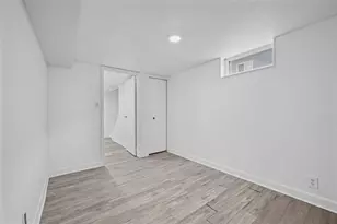 2017 22nd Ave NE, Minneapolis, MN 55418 - Photo 42