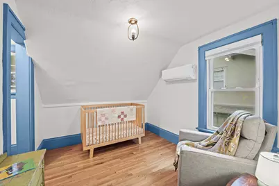 2017 22nd Avenue NE, Minneapolis, MN 55418 - Photo 32