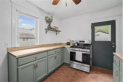 2017 22nd Avenue NE, Minneapolis, MN 55418 - Photo 24