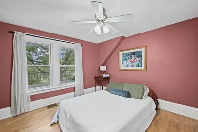 2017 22nd Avenue NE, Minneapolis, MN 55418 - Photo 26