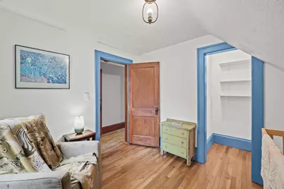 2017 22nd Avenue NE, Minneapolis, MN 55418 - Photo 34