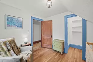 2017 22nd Ave NE, Minneapolis, MN 55418 - Photo 34