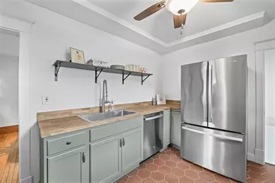 2017 22nd Avenue NE, Minneapolis, MN 55418 - Photo 22