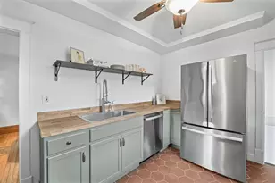 2017 22nd Ave NE, Minneapolis, MN 55418 - Photo 22