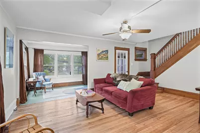 2017 22nd Avenue NE, Minneapolis, MN 55418 - Photo 12