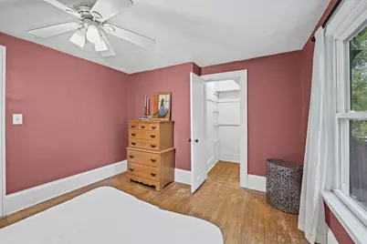 2017 22nd Avenue NE, Minneapolis, MN 55418 - Photo 28