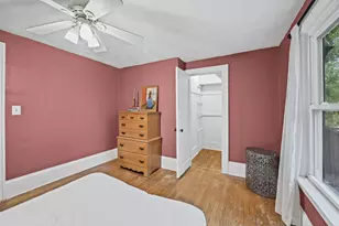 2017 22nd Ave NE, Minneapolis, MN 55418 - Photo 28