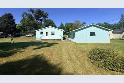 168 E Park Street, Cottonwood, MN 56229 - Photo 16
