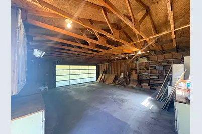168 E Park Street, Cottonwood, MN 56229 - Photo 20
