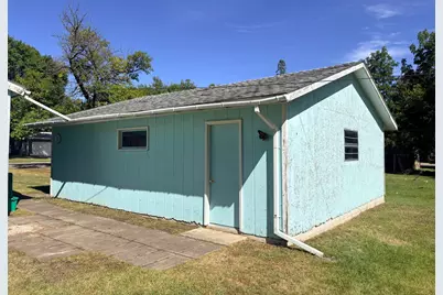 168 E Park Street, Cottonwood, MN 56229 - Photo 18