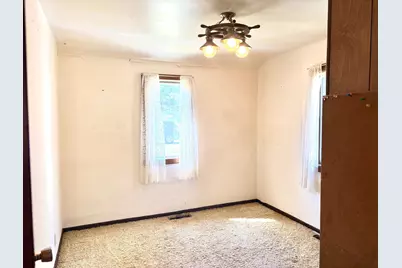 168 E Park Street, Cottonwood, MN 56229 - Photo 10