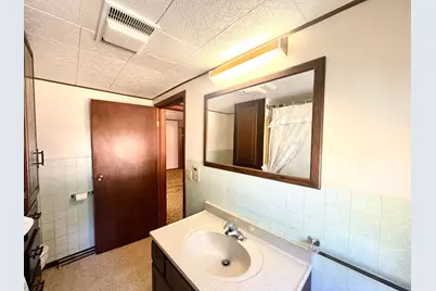 168 E Park Street, Cottonwood, MN 56229 - Photo 8