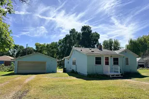 168 E Park St, Cottonwood, MN 56229 - Photo 1