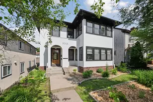 5005 Oliver Ave S, Minneapolis, MN 55419 - Photo 1