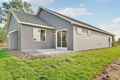 23403 Ambassador Blvd NW, Saint Francis, MN 55070 - Photo 28