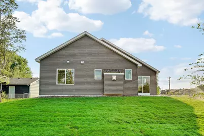 23403 Ambassador Blvd NW, Saint Francis, MN 55070 - Photo 30