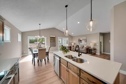 23403 Ambassador Blvd NW, Saint Francis, MN 55070 - Photo 16