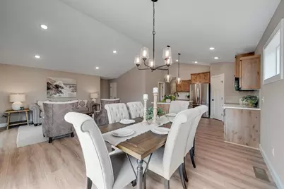 23403 Ambassador Blvd NW, Saint Francis, MN 55070 - Photo 18