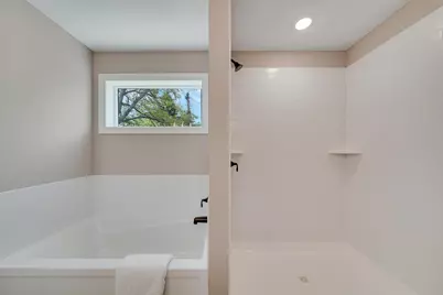 23403 Ambassador Blvd NW, Saint Francis, MN 55070 - Photo 22