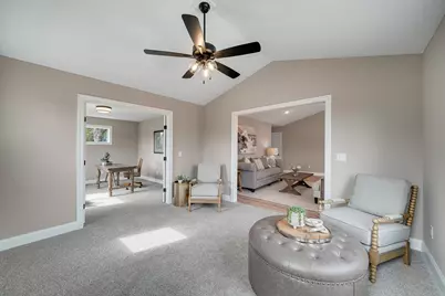 23403 Ambassador Blvd NW, Saint Francis, MN 55070 - Photo 8