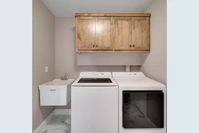 23403 Ambassador Blvd NW, Saint Francis, MN 55070 - Photo 26