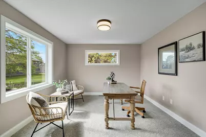 23403 Ambassador Blvd NW, Saint Francis, MN 55070 - Photo 10