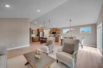 23403 Ambassador Blvd NW, Saint Francis, MN 55070 - Photo 12